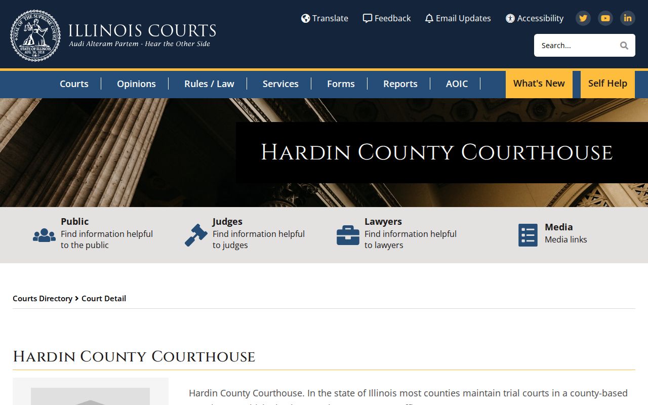 Elizabethtown Hardin County busted mugshots and courthouse record context
